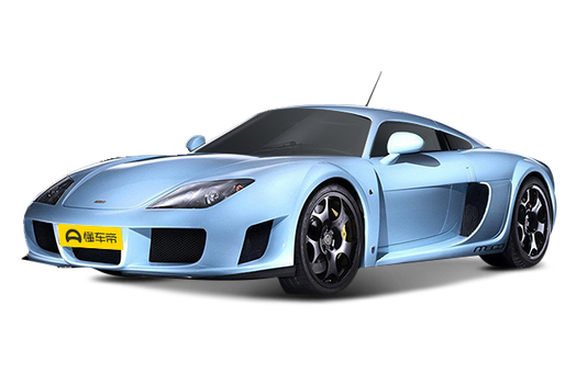 Noble M600