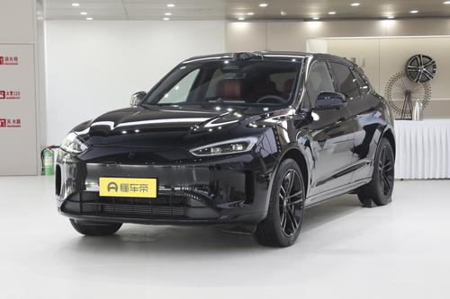 新车| 端到端架构/智能泊车优化等，AITO问界8月将升级乾崑ADS 3.0