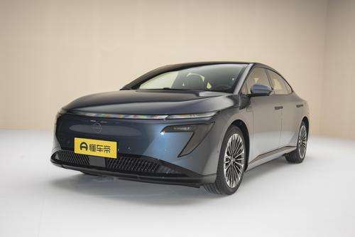 东风日产N7体验：超级舒适四件套，全新云享座舱+智能驾驶辅助