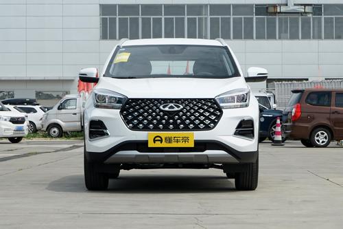 解读瑞虎5x，喝92粗粮，带定速巡航，轴距2630mm，是否值得买？