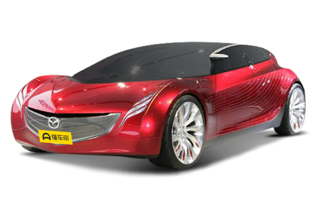 Ryuga