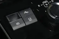 自动驻车