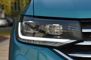 LED日间行车灯