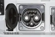 快充接口