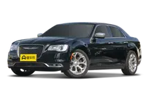 克莱斯勒300C(进口)
