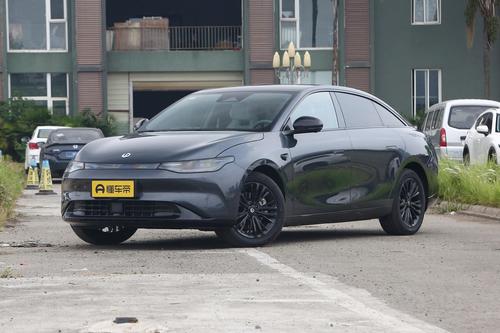 月供3131元，首付4万多买续航525km+7.7秒破百的全新零跑C01如何