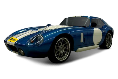 RENOVO COUPE  undefined款 undefined