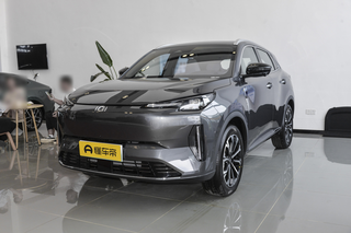 新车 | 限时一口价5.69万元起 长安启源A05/A07/Q05推出五一购车权益图3