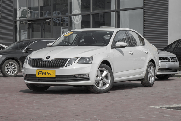 明锐 2019款 1.5L 手动标准版 国VI排量(mL)_发动机图