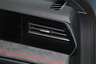 定位中型车，2.0T+7DCT，2024款一汽大众迈腾B9实力如何？图6