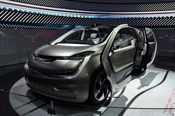 Portal 2017款 基本型厂商_基本信息图