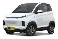 尼欧Ⅱ