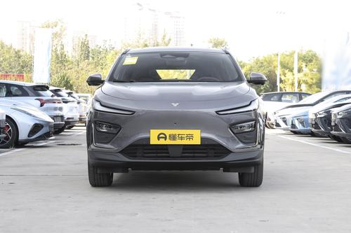 家用纯电SUV，哪吒X与元PLUS谁更适合家用