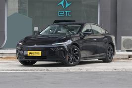 新车 | 享置换补贴至高5000元，东风奕派eπ007 5月限时购车权益