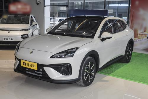 插混方案，纯电续航140km，宝骏云海PHEV实力解析！