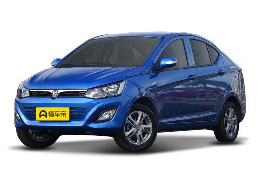 江铃E160