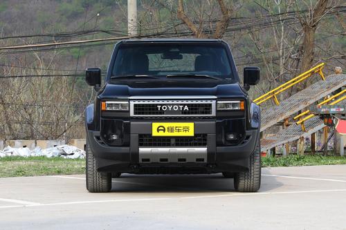 曾经大卖，回归后起售45.98万，标配2.4T混动系统！