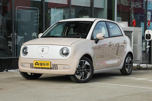 欧拉黑猫有什么特点，冬季低温环境下表现如何？