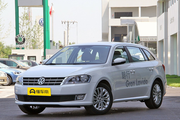 朗行 2013款 1.6L 手动舒适型变速箱_基本信息图