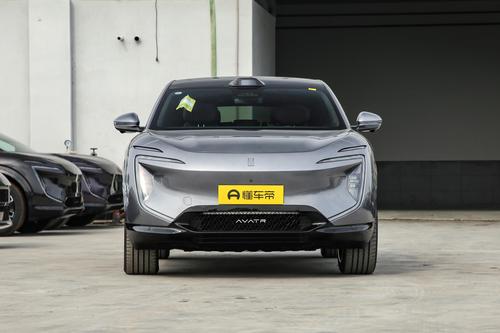 售价28.99万，配空悬+华为智驾+鸿蒙座舱，这款SUV值得买？