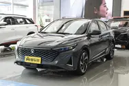 中式轻奢美学设计