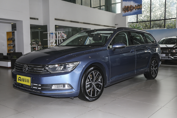 蔚揽 2018款 280TSI 两驱舒行版变速箱_基本信息图