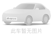 江淮T8 EV