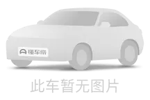 风行MPV