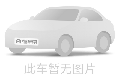 江淮T8 EV 2024款 精英版