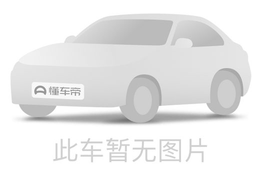 吉姆尼