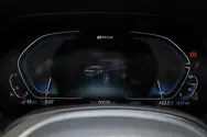 全液晶仪表