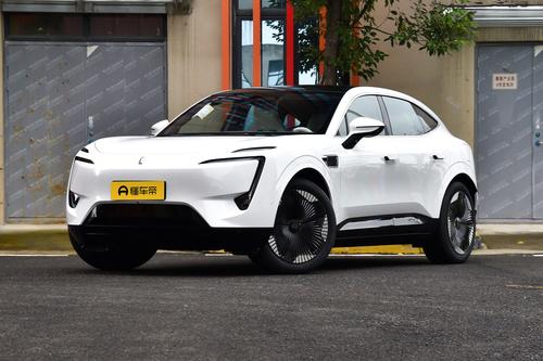 30万级的两款国产车，阿维塔11对比蔚来ES6，谁更值得购买？