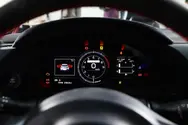 全液晶仪表