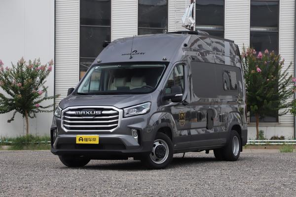 V-900系列 2024款 经典版厂商_基本信息图