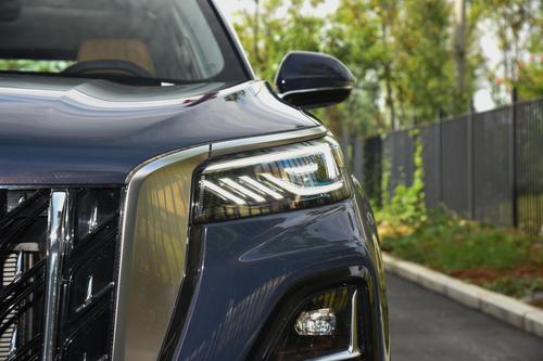 不愧是20万级“黑马”！B级SUV，优惠2.4万，6月共售出8172辆