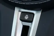 方向盘加热
