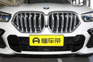 炫影光幕格栅