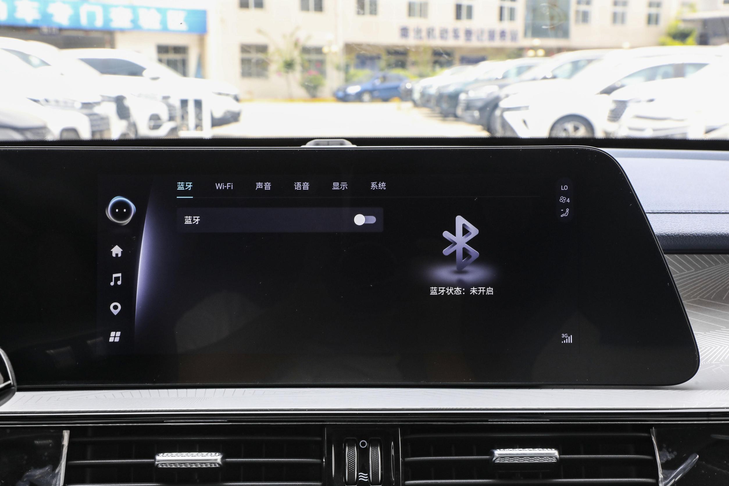 奇瑞加速全球化进程，欧萌达再获欧洲E-NCAP五星安全认证！ - 知乎