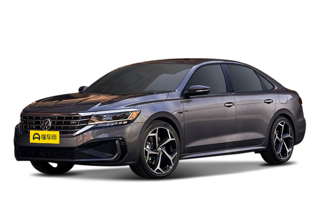 Passat