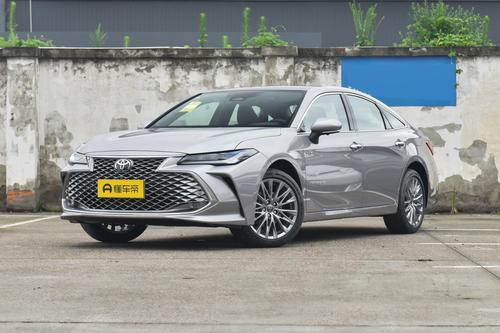 17.88万起售，标配L2级智驾，油耗仅4.3L，这款合资B级车适合你