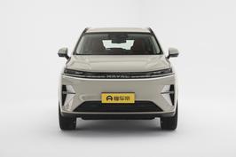 新车 | 二代哈弗枭龙MAX将于3月21日预售，配城市智驾+第二代Hi4等