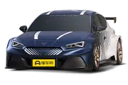 Cupra e-Racer经销商报价暂无报价