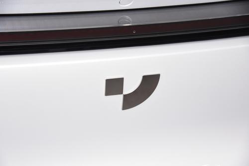 关注 | 极越车主再发声：希望极越进一步披露资金保障计划