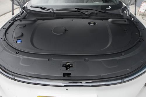 解读长安启源A07真香版：续航515km，定位中大型车，值得入手吗？