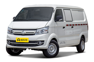 长安V5 EV undefined款 undefined