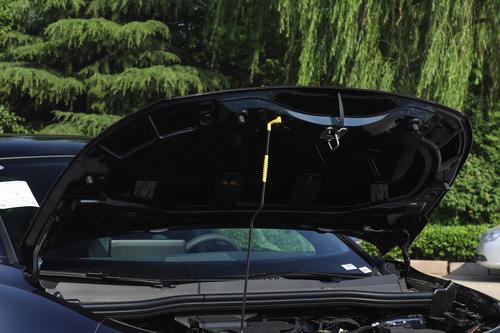 最高优惠6.5万！配置丰富，动力强劲，ID.4 CROZZ值得买？