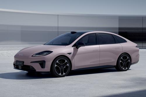 预售11.98万起，AION RT开启预售，能否成为爆款？