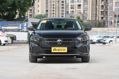 大众帕萨特：7月销量20003台，吃92号油用车成本下降！