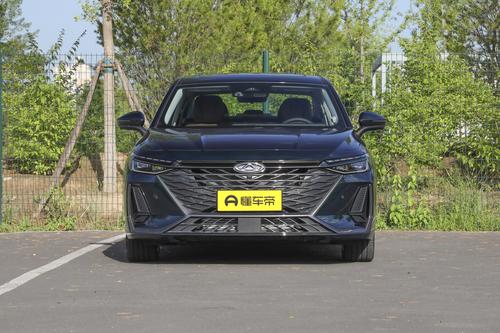 月销量9203台，谁说国产燃油代步车不行？