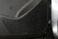 4扬声器音响